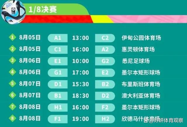 赛后枪手名宿伊恩-赖特谈到这场失利时表示：“如果阿森纳想要有所突破，就不能在主场输掉比赛，至少你也应该获得一场平局，绝不能输球。